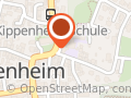 Grund-und Hauptschule