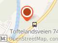 Tofteland Gårdsdrift AS