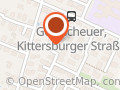 Seniorenzentrum Goldscheuer, Evangelische Heimstiftung
