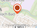 Baubiologie Stellmacher
