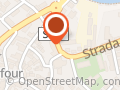 Istituto Comprensivo