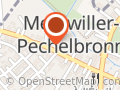 Carrefour Express - Merkwiller