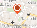 Studio Consulenza Software SNC