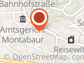 Berufsausübungsgemeinschaft GbR
