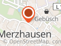 St. Gallus, Pfarrzentrum