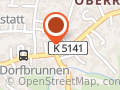 Schmuckklinik Goldschmiede Reute