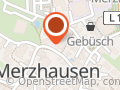 JuZe Merzhausen