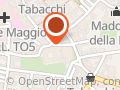 Étoile Abbigliamento Chieri