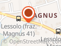 Eurogi (Srl)