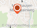 Sportschützenverein Merzhausen-au e.V.
