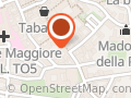 Zizu' Italia Srl