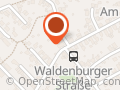 SdL Gesundheitscoaching