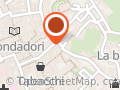 Ristorante Laghetti Food & Wine