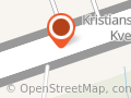 Select service partner AS avd Kristiansund - Select service partner AS, Kristiansund