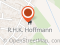 Rolf Hoffmann
