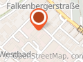 St. Veeser - Wohnbau GmbH