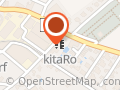 Kindertagesstätte KitaRo