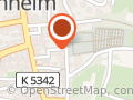 J.S.I. Medical Systems GmbH