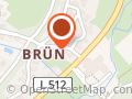 Gerüstbau Kaufmann Brün