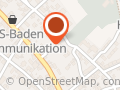 Bestattungsinstitut KIECHLE GmbH