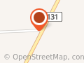 Strothmann Alfons Sägewerk Holzhdlg.