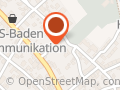 Bestattungsinstitut Klein GmbH