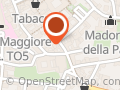 Vola Confezioni