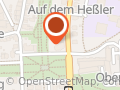 DR. SEEL & KOLLEGEN Steuerberatungsgesellschaft mbH