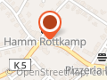 Lotto Schenk