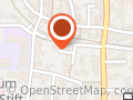 Glaserei Neigenfind