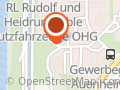 Schumacher Bau GmbH