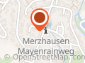 SunTransfer GmbH