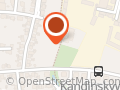 Kath. Kita St. Elisabeth - Berge