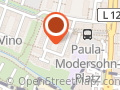 Dipl. Ing. Sabine Daiber