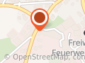 Mein Markt - Natürlich in Merzen