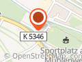 FV Ettenheim Sportgaststätte
