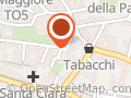Dott.Corbetta Luca - Psicologo, Psicoterapeuta