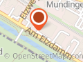 Stromspar-Check Emmendingen