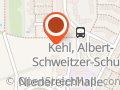 Kindergarten Niedereich