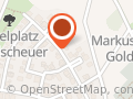 Bau Haus und Mietverwaltung