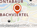 2b aesthetic D. Bendixen und Dr. med. L. Buttgereit GbR