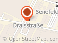 Haag Entsorgung GmbH