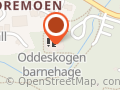 Oddeskogen Barnehage