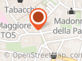 Best Di Farruggio Carmelinda