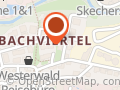 Novocontrol Technologies GmbH Co. KG