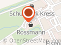 ROSSMANN Drogeriemarkt