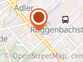 Zeitlos Schön Inh. G. Wellinger Kosmetikinstitut