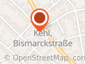 OG Gastronomie GmbH