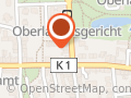 Pädagogische Dienste