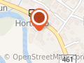 Tomteprosjektering Sør AS